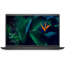 Ноутбук Dell Vostro 3515 (N6268VN3515UA_UBU)