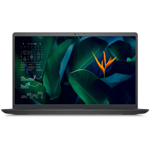 Ноутбук Dell Vostro 3515 (N6268VN3515UA_UBU) - зображення 1