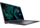 Ноутбук Dell Vostro 3515 (N6268VN3515UA_UBU) - зображення 2