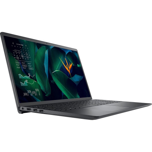 Ноутбук Dell Vostro 3515 (N6268VN3515UA_UBU) - зображення 2