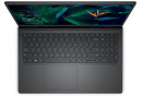 Ноутбук Dell Vostro 3515 (N6268VN3515UA_UBU) - зображення 3