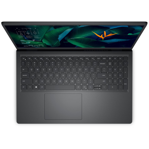 Ноутбук Dell Vostro 3515 (N6268VN3515UA_UBU) - зображення 3