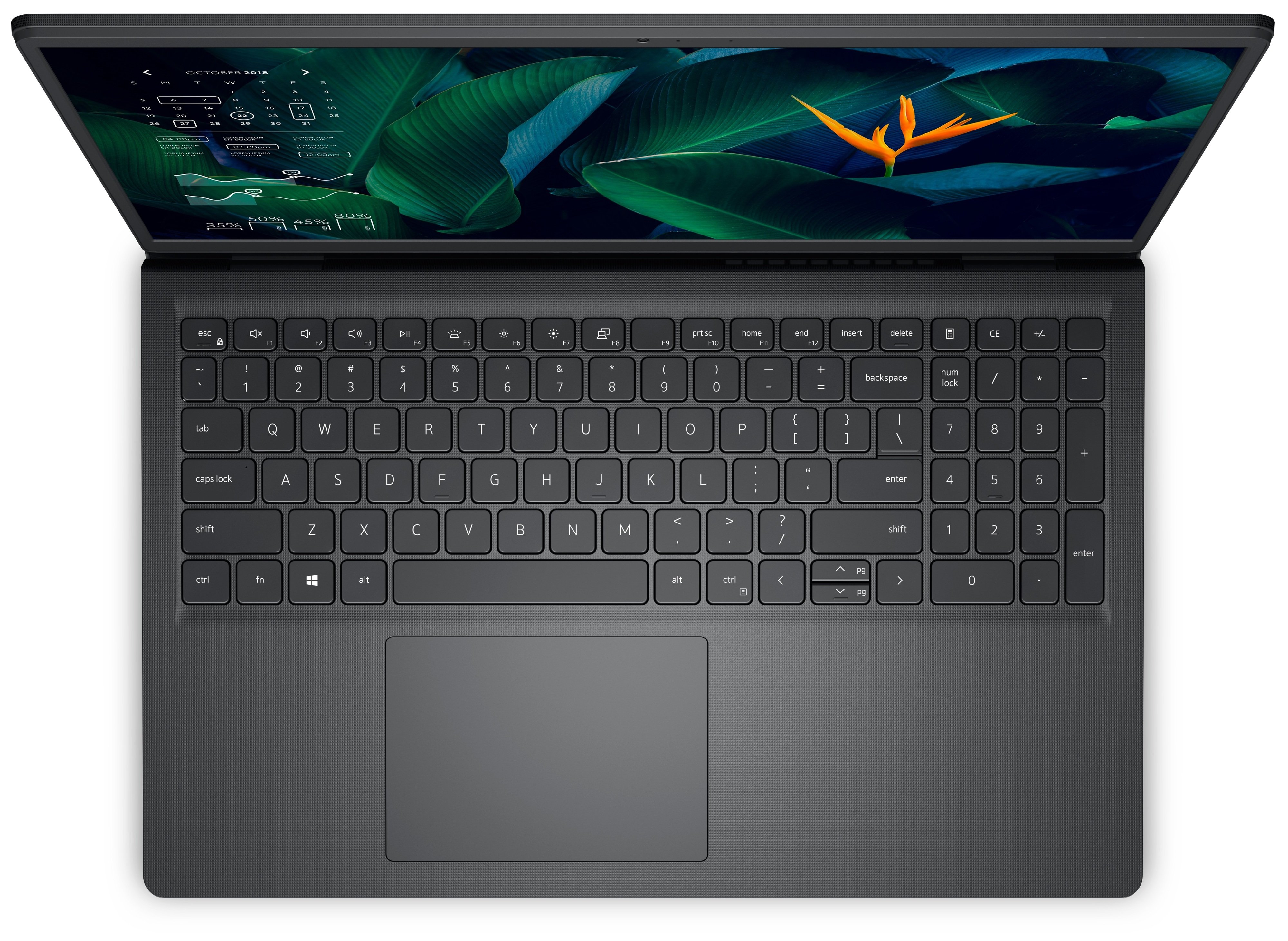 Ноутбук Dell Vostro 3515 (N6268VN3515UA_UBU) - зображення 3