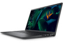 Ноутбук Dell Vostro 3515 (N6268VN3515UA_UBU) - зображення 4