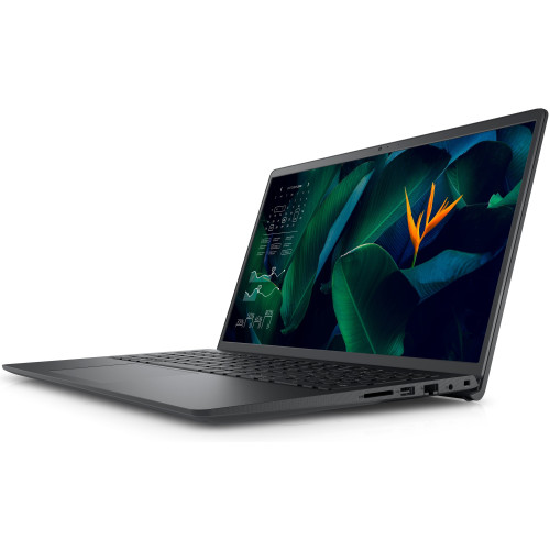 Ноутбук Dell Vostro 3515 (N6268VN3515UA_UBU) - зображення 4