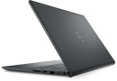 Ноутбук Dell Vostro 3515 (N6268VN3515UA_UBU) - зображення 5