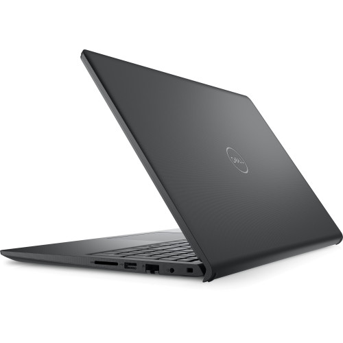 Ноутбук Dell Vostro 3515 (N6268VN3515UA_UBU) - зображення 5