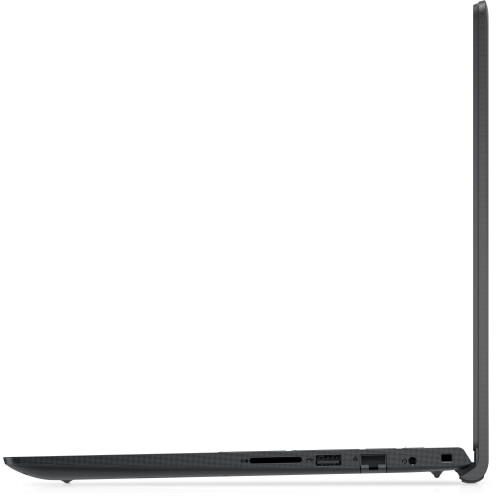 Ноутбук Dell Vostro 3515 (N6268VN3515UA_UBU) - зображення 6