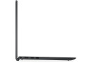 Ноутбук Dell Vostro 3515 (N6268VN3515UA_UBU) - зображення 7