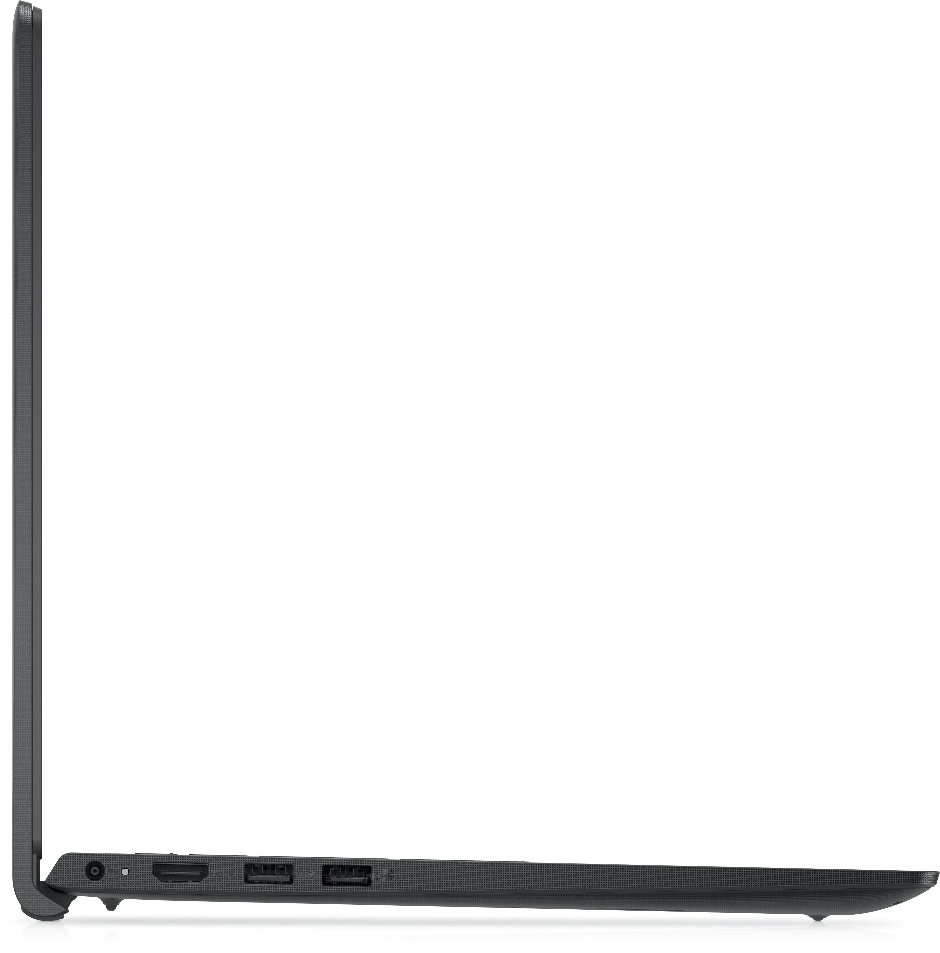 Ноутбук Dell Vostro 3515 (N6268VN3515UA_UBU) - зображення 7