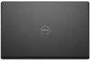 Ноутбук Dell Vostro 3515 (N6268VN3515UA_UBU) - зображення 8