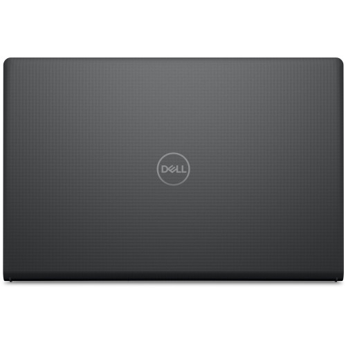 Ноутбук Dell Vostro 3515 (N6268VN3515UA_UBU) - зображення 8