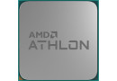 Процесор AMD Athlon 300GE - зображення 3