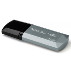 Флеш пам'ять USB 16GB Team C153 - зображення 1