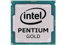 Процесор Intel Pentium Gold G6405 (CM8070104291811) - зображення 1