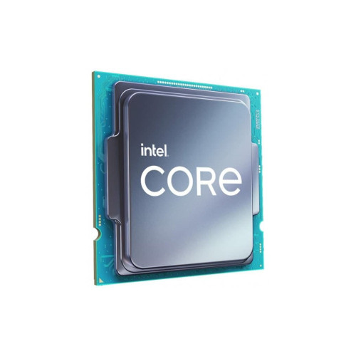 Процесор Intel Core i7-12700 (BX8071512700) - зображення 2