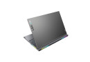 Ноутбук Lenovo Legion 7 16ACHg6 (82N600ADIX) - зображення 2