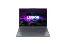 Ноутбук Lenovo Legion 7 16ACHg6 (82N600ADIX) - зображення 6