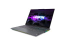 Ноутбук Lenovo Legion 7 16ACHg6 (82N600ADIX) - зображення 8