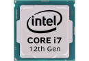 Процесор Intel Core i7-12700F (CM8071504555020) - зображення 1