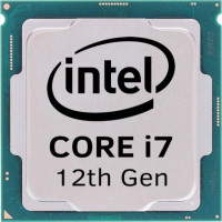 Процесор Intel Core i7-12700F (CM8071504555020)