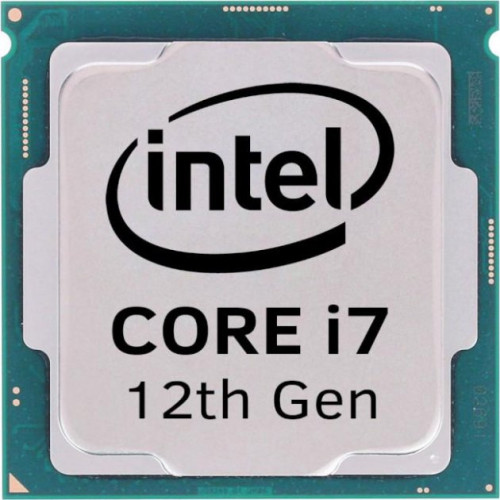 Процесор Intel Core i7-12700F (CM8071504555020) - зображення 1
