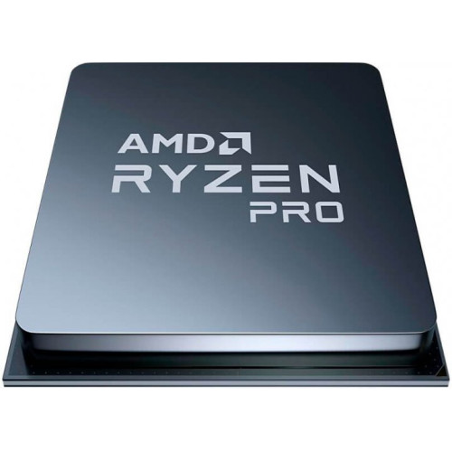 Процесор AMD Ryzen 5 PRO 4650G (100-000000143) - зображення 1
