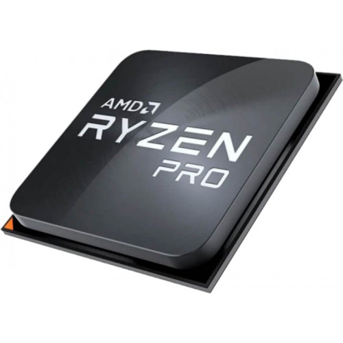 Процесор AMD Ryzen 5 PRO 4650G (100-000000143) - зображення 2