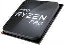 Процесор AMD Ryzen 5 PRO 4650G (100-000000143) - зображення 3