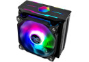Вентилятор Zalman CNPS10X OPTIMA II RGB - зображення 1