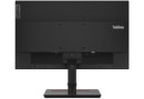 Монітор 22 Lenovo ThinkVision S22e-20 - зображення 6