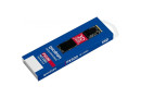 Накопичувач SSD NVMe M.2 256GB Goodram PX500 (SSDPR-PX500-256-80-G2) - зображення 3
