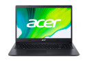 Ноутбук Acer Aspire 3 A315-57G-5212 (NX.HZREU.01K) - зображення 1