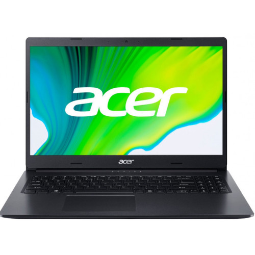 Ноутбук Acer Aspire 3 A315-57G-5212 (NX.HZREU.01K) - зображення 1