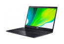 Ноутбук Acer Aspire 3 A315-57G-5212 (NX.HZREU.01K) - зображення 2