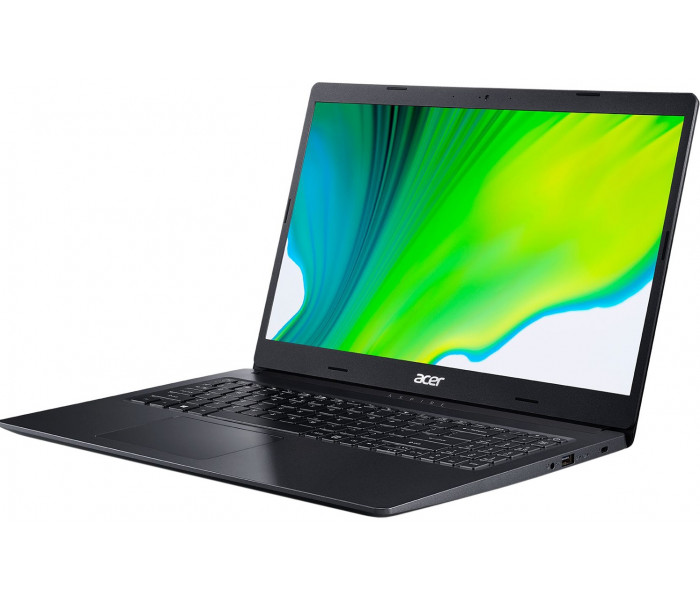 Ноутбук Acer Aspire 3 A315-57G-5212 (NX.HZREU.01K) - зображення 2