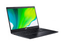 Ноутбук Acer Aspire 3 A315-57G-5212 (NX.HZREU.01K) - зображення 3