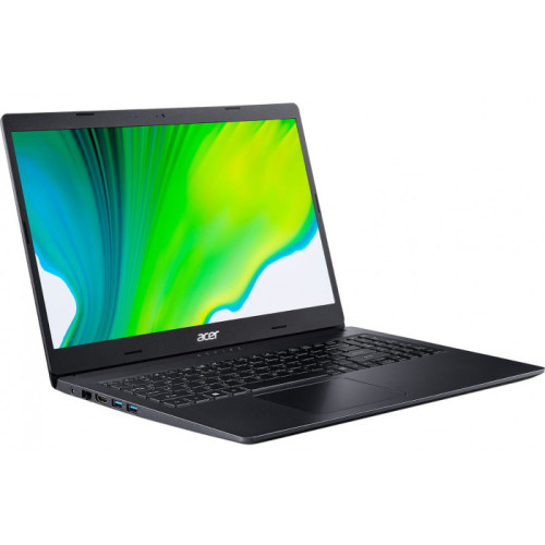 Ноутбук Acer Aspire 3 A315-57G-5212 (NX.HZREU.01K) - зображення 3