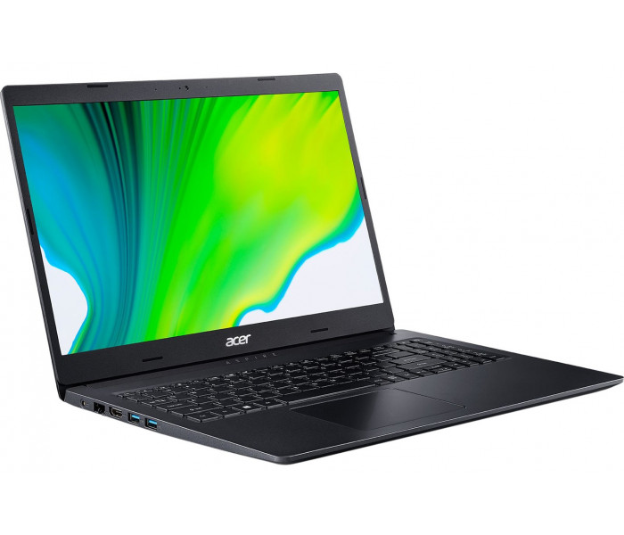 Ноутбук Acer Aspire 3 A315-57G-5212 (NX.HZREU.01K) - зображення 3