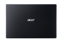 Ноутбук Acer Aspire 3 A315-57G-5212 (NX.HZREU.01K) - зображення 4