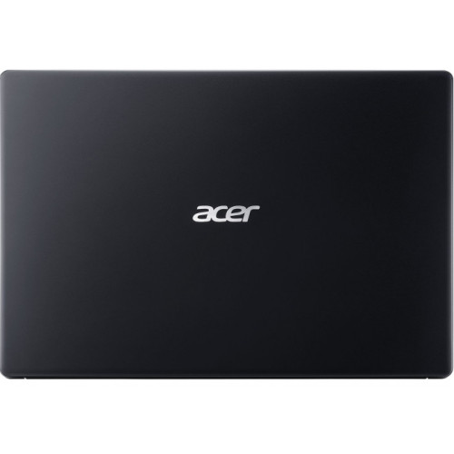 Ноутбук Acer Aspire 3 A315-57G-5212 (NX.HZREU.01K) - зображення 4