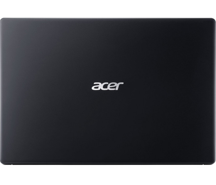Ноутбук Acer Aspire 3 A315-57G-5212 (NX.HZREU.01K) - зображення 4