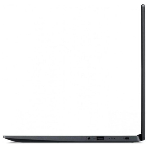 Ноутбук Acer Aspire 3 A315-57G-5212 (NX.HZREU.01K) - зображення 5
