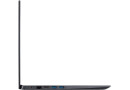 Ноутбук Acer Aspire 3 A315-57G-5212 (NX.HZREU.01K) - зображення 6
