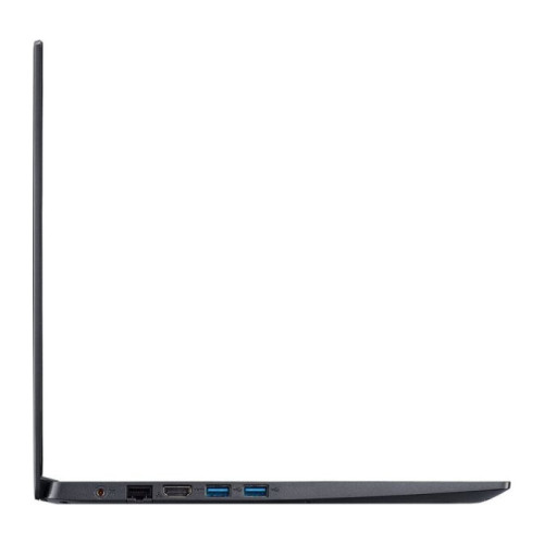 Ноутбук Acer Aspire 3 A315-57G-5212 (NX.HZREU.01K) - зображення 6