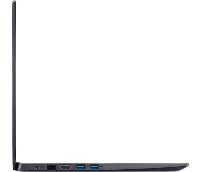 Ноутбук Acer Aspire 3 A315-57G-5212 (NX.HZREU.01K) - зображення 7