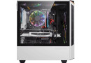 Корпус GAMEMAX Paladin White - зображення 12