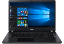 Ноутбук Acer TravelMate P2 TMP215-41 (NX.VRYEU.005) - зображення 1