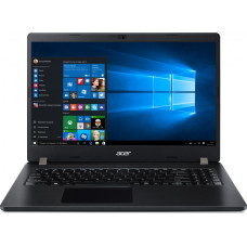 Ноутбук Acer TravelMate P2 TMP215-41 (NX.VRYEU.005) - зображення 1