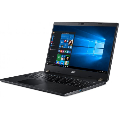 Ноутбук Acer TravelMate P2 TMP215-41 (NX.VRYEU.005) - зображення 3